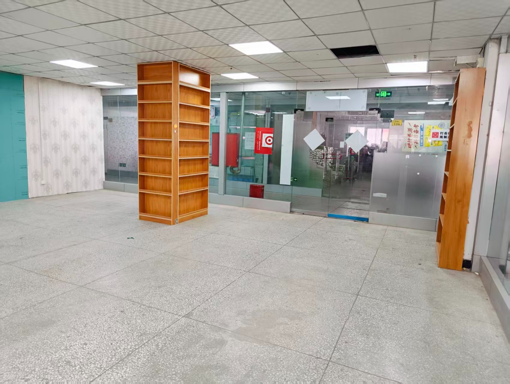 南大街打造AI创新高地，诚邀科技企业入驻