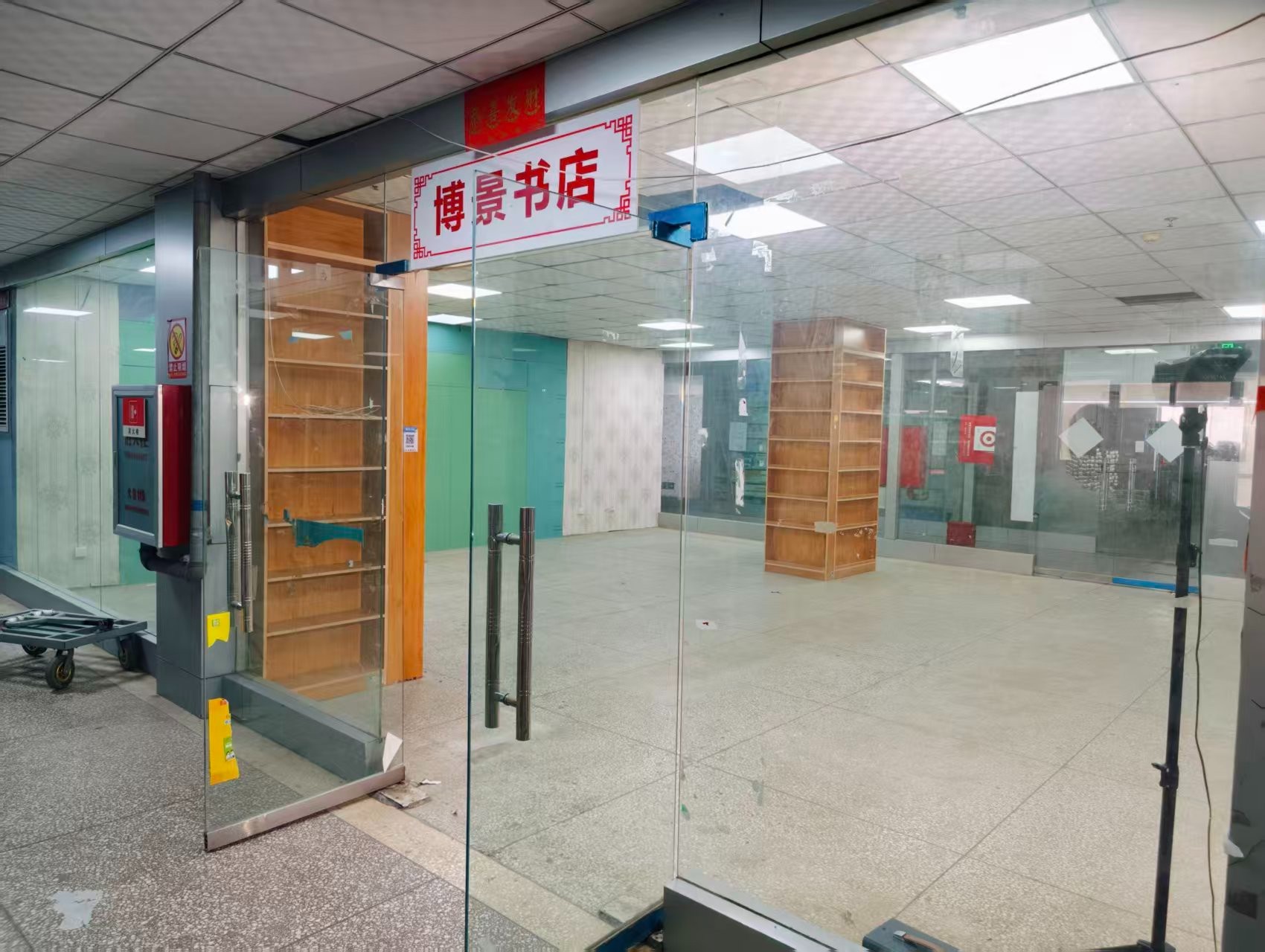 南大街AI浪潮已至，优质企业抢先布局